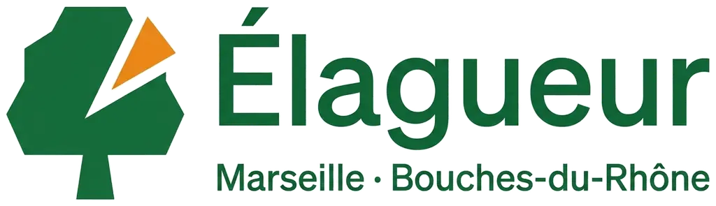Élagueur