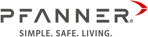Pfanner, protections individuelles pour travaux arboricoles en hauteur