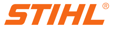 Stihl, tronçonneuses professionnelles pour élagage et abattage